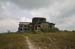 bokor2007_034
