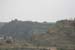 bokor2007_041