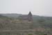 bokor2007_042