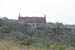 bokor2007_045