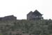 bokor2007_054