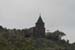 bokor2007_055