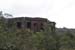 bokor2007_062