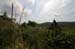 bokor2007_066