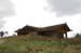 bokor2007_069