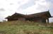 bokor2007_076