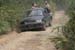 bokor2007_079