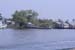 bokor2007_099