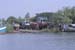 bokor2007_100