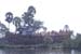 bokor2007_103