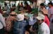 kampot2006_12