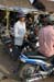 kampot2006_14