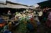 kampot2006_19