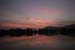 kampot2006_23
