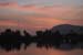 kampot2006_24