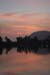kampot2006_25