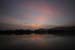kampot2006_26