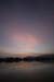 kampot2006_28