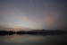 kampot2006_32