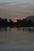 kampot2006_38