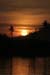 kampot2006_44