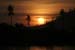kampot2006_45