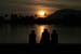 kampot2006_53