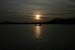 kampot2006_62