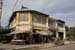 kampot2006_68