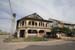 kampot2006_72