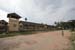 kampot2006_73