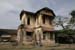kampot2006_77