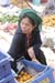 kampot2006_89