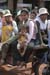 kampot2006_91