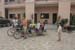 kampot2007_004