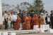 kampot2007_012