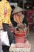 kampot2007_035