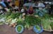 kampot2007_043