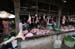 kampot2007_052