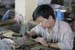 kampot2007_070