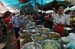 kampot2007_096