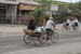 kampot2007_122