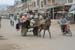 kampot2007_127