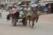 kampot2007_128
