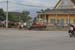 kampot2007_134