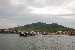 kampot2kohkong2007_1