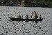 kampot2kohkong2007_7
