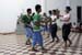 kampotdance2007_008