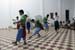 kampotdance2007_009