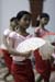 kampotdance2007_017